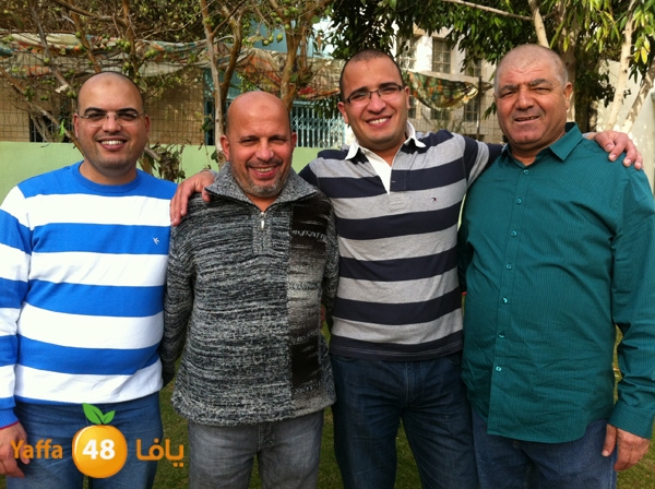 7amissak7afy (19).JPG